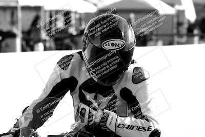 media/May-14-2022-SoCal Trackdays (Sat) [[7b6169074d]]/Around the Pits/